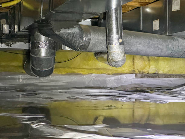 Best Residential water damage restoration  in Bridgeport, TX